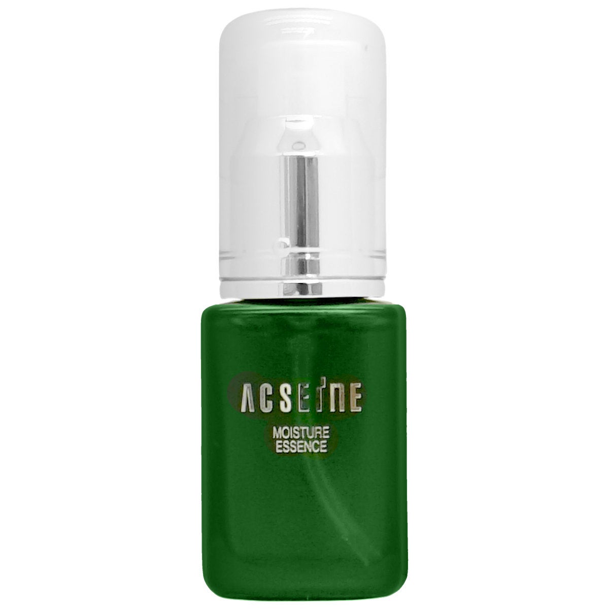 アクセーヌ モイスチュアエッセンス 25ml