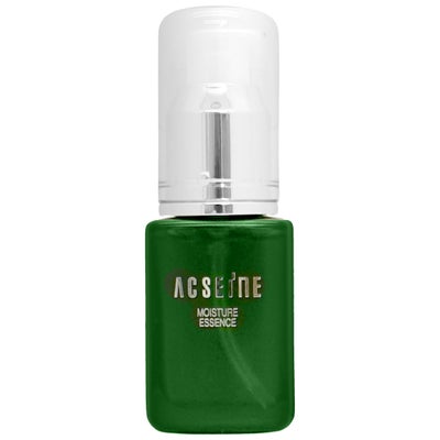 アクセーヌ モイスチュアエッセンス 25ml