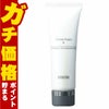 アクセーヌ クリームフォームR＜洗顔料：しっとりタイプ＞ 120g
