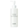 アクセーヌ マイルドウォッシュクレンジング 120ml ＜メイク落とし＞