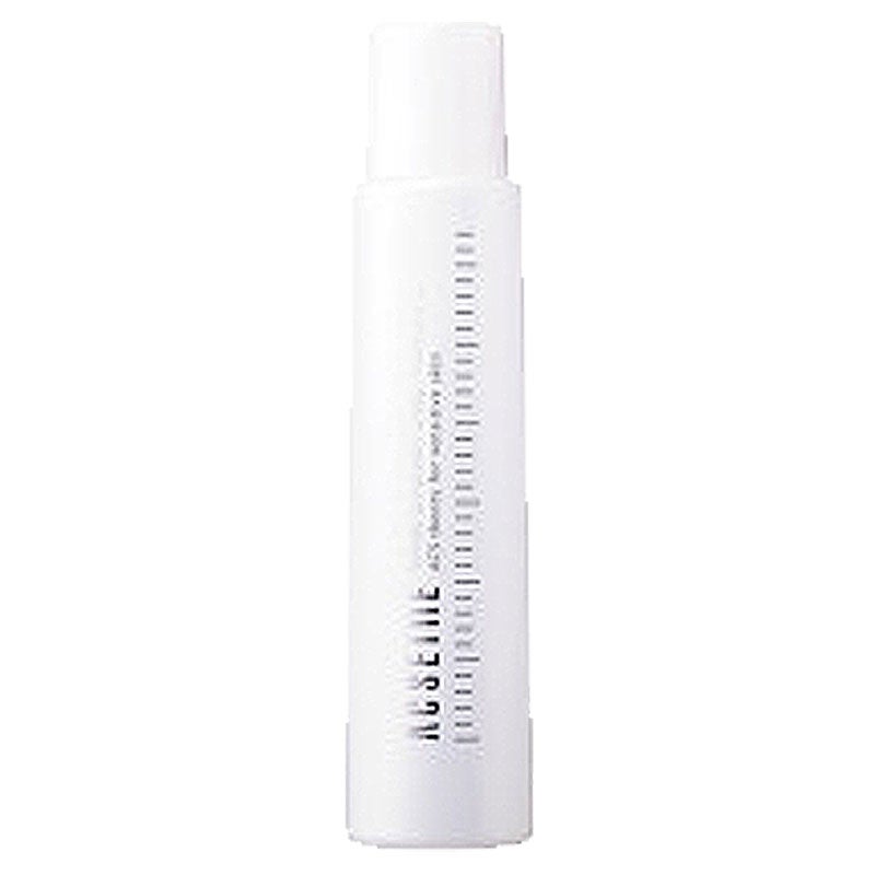 アクセーヌ ホワイトエマルジョンディープモイスチュア C ＜化粧液＞ 170ml