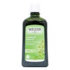 WELEDA ヴェレダ ホワイトバーチ ボディシェイプオイル 200ml