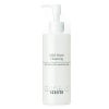 アクセーヌ マイルドウォッシュクレンジング 200ml 