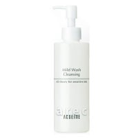 アクセーヌ マイルドウォッシュクレンジング 200ml 