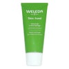 WELEDA ヴェレダ スキンフード 75ml