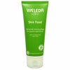 WELEDA ヴェレダ スキンフード 75ml