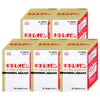 キヨーレオピンw (60ml×2本入)×5個
