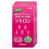 ラキロン 240錠
