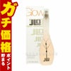 ジェニファーロペス グロウバイジェイローEDT 50ml SP(オードトワレ)
