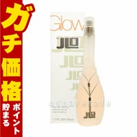 ジェニファーロペス グロウバイジェイローEDT 50ml SP(オードトワレ)