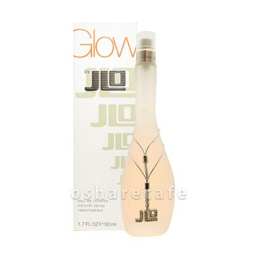 ジェニファーロペス グロウバイジェイローEDT 50ml SP(オードトワレ)