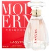 ランバン モダンプリンセス EDP 60ml SP(オードパルファム)