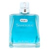 アランドロン サムライ テスター EDT 100ml SP
