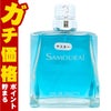 アランドロン サムライ テスター EDT 100ml SP