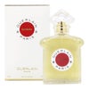 ゲラン サムサラ EDP 75ml SP(オードパルファム)