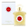 ゲラン サムサラ EDT 75ml SP(オードトワレ)