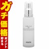 アクセーヌ ミルキィジェル AD ＜保湿液＞ 60ml