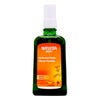 WELEDA ヴェレダ アルニカマッサージオイル 100ml