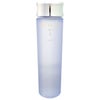 資生堂 リバイタル ローション EX II 130ml