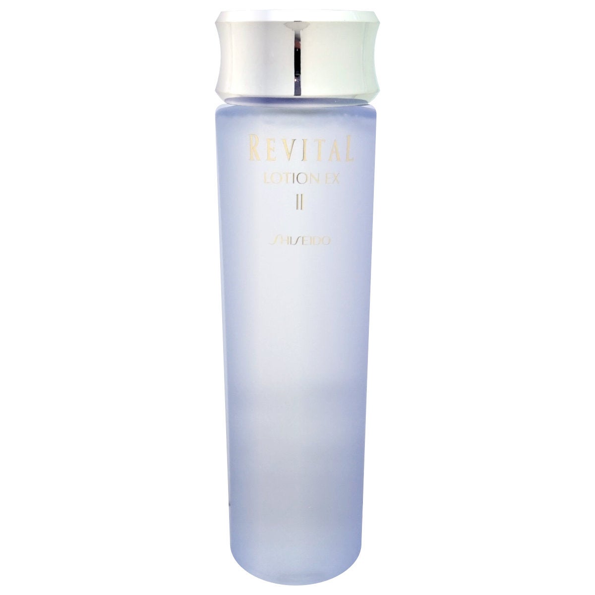 資生堂 リバイタル ローション EX II 130ml
