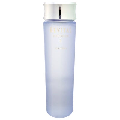 資生堂 リバイタル ローション EX II 130ml