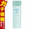 ノエビア NOVノブ ACフェイスローション 120ml