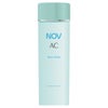 ノエビア NOVノブ ACフェイスローション 120ml