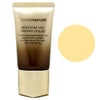 カバーマーク モイスチュア ヴェール クリーミィ リキッド MN10 SPF38 PA+++