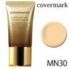 カバーマーク モイスチュア ヴェール クリーミィ リキッド MN30 SPF38 PA+++