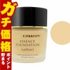 カバーマーク ＜ジャスミーカラー＞ エッセンスファンデーション 【ボトル】 30g YP10