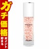 ゲラン メテオリットバーズ 30ml