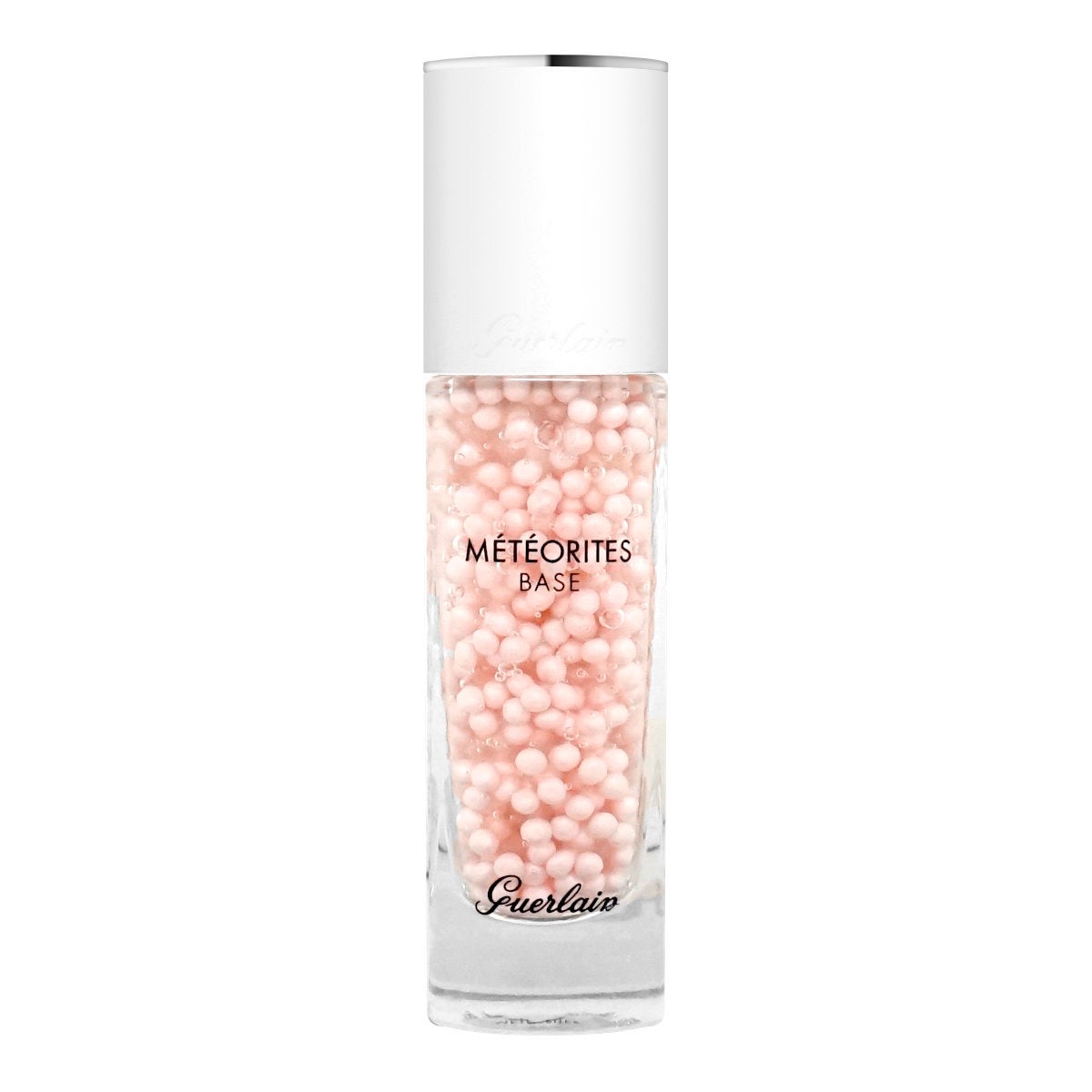 ゲラン メテオリットバーズ 30ml