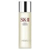 SK-II フェイシャルトリートメントエッセンス 230ml