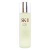 SK-II フェイシャルトリートメントエッセンス 230ml