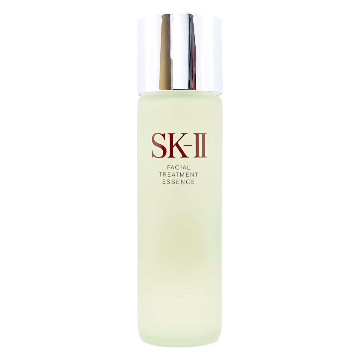 SK-II フェイシャルトリートメントエッセンス 230ml