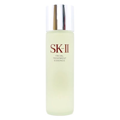 SK-II フェイシャルトリートメントエッセンス 230ml