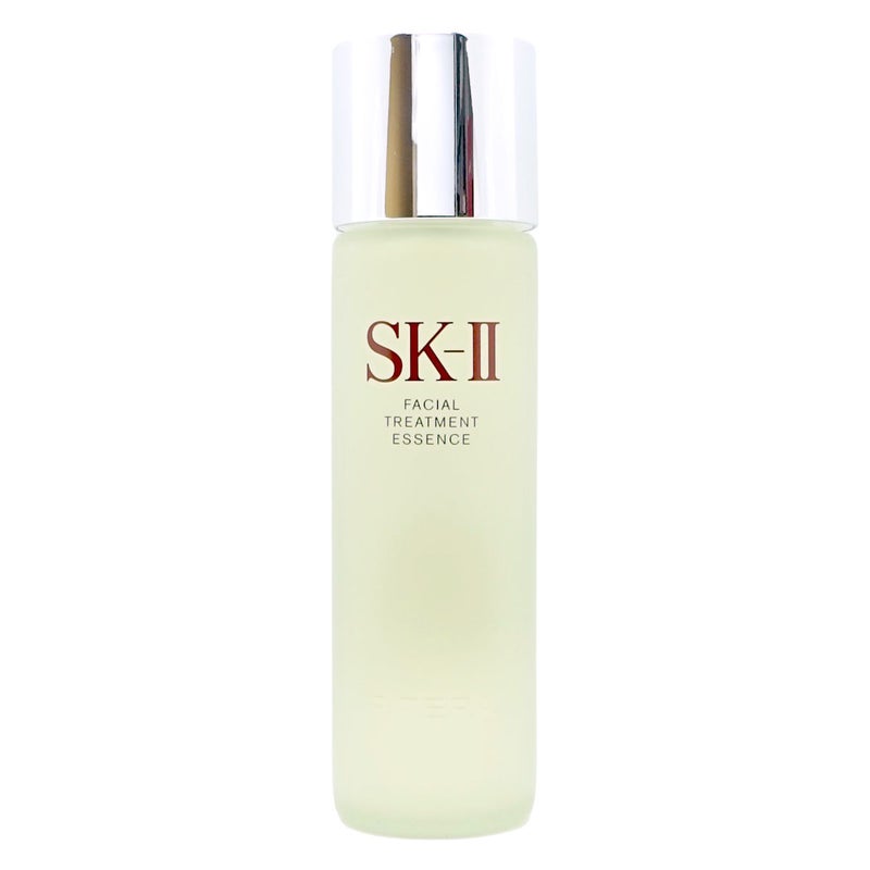 SK-II フェイシャルトリートメントエッセンス 230ml