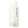 シュウウエムラ スポンジ クリーナー 120ml