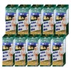 バンテリンコーワ液α 90g×10個