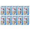 山本漢方 日本薬局方 センナ 大型 分包 (3g×96包)×10個