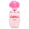 グレ カボティーヌローズ EDT 30ml SP(オードトワレ)