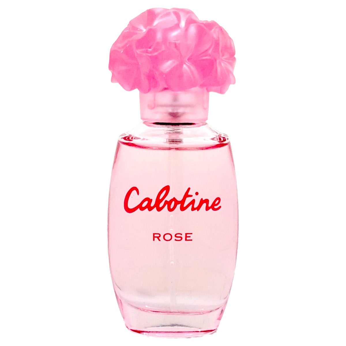 グレ カボティーヌローズ EDT 30ml SP(オードトワレ)