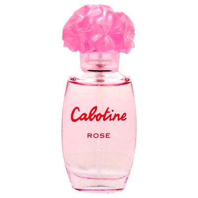 グレ カボティーヌローズ EDT 30ml SP(オードトワレ)