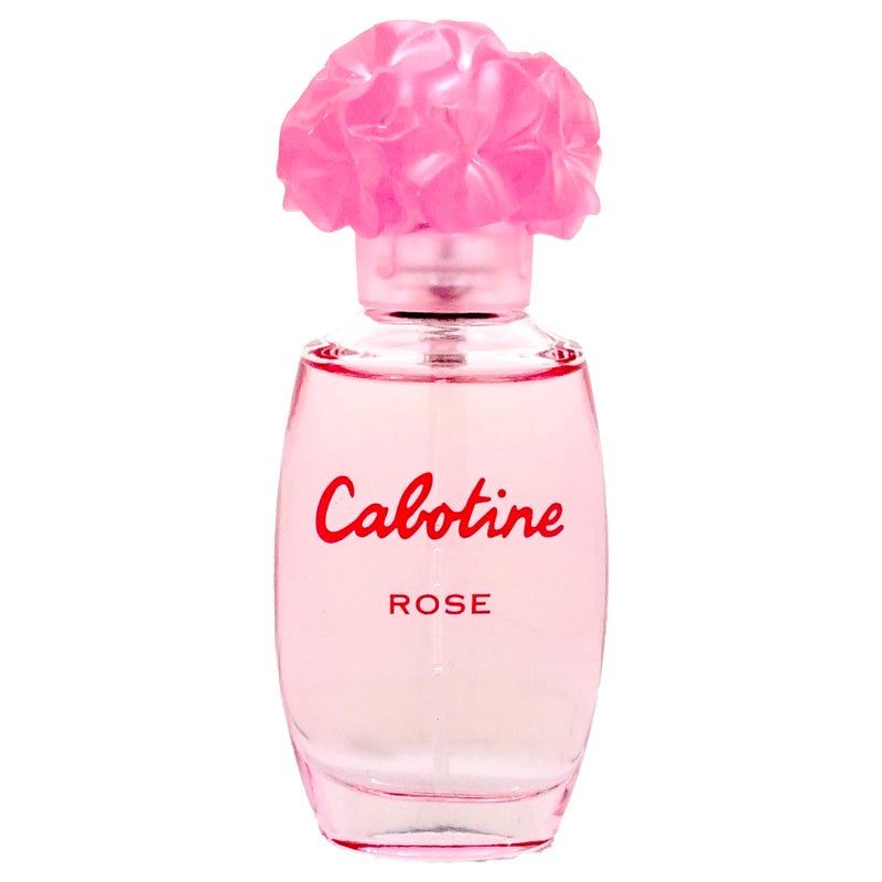 グレ カボティーヌローズ EDT 30ml SP(オードトワレ)