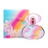 サルヴァトーレフェラガモ インカントシャインEDT 30ml SP(オードトワレ)