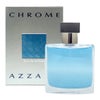 アザロ クロームEDT 30ml SP(オードトワレ)