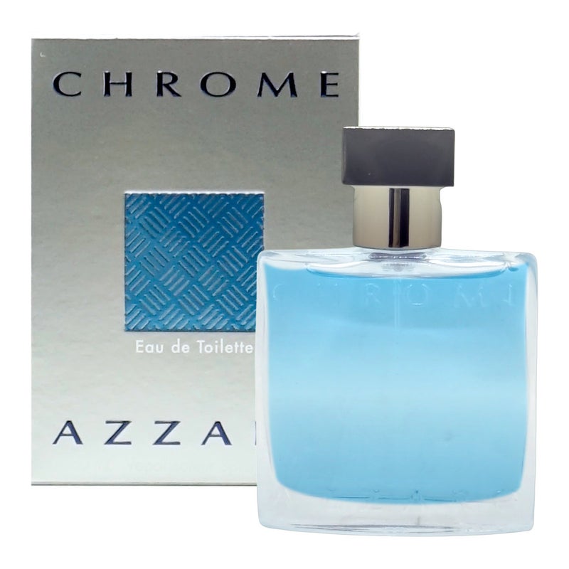 アザロ クロームEDT 30ml SP(オードトワレ)