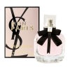 イヴサンローラン モンパリEDP 50ml SP(オードパルファム)