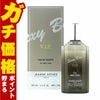ジャンヌアルテス セクシーボーイVIP EDT 100ml SP(オードトワレ)