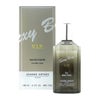 ジャンヌアルテス セクシーボーイVIP EDT 100ml SP(オードトワレ)
